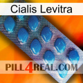 Cialis Levitra viagra1